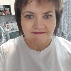 Фотография девушки Марина, 59 лет из г. Линево (Новосибирская Обл)