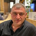Тигран, 42 года