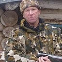 Вася, 51 год