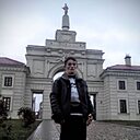 Николай, 46 лет