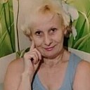 Галчонок, 57 лет