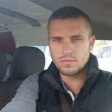 Фотография мужчины Алекс, 30 лет из г. Ванино