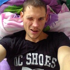 Фотография мужчины Тоха, 40 лет из г. Энгельс