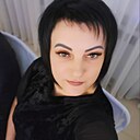 Марина, 39 лет