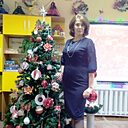 Елена, 56 лет