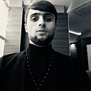 Тимур, 26 лет