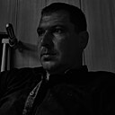 Еас, 36 лет