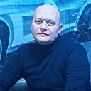 Евгений, 41 год