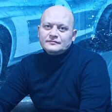 Фотография мужчины Евгений, 41 год из г. Чебоксары