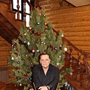 Алексей, 63 года