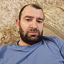 Артём, 34 года