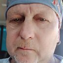 Илларион, 64 года