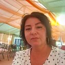 Наталья, 46 лет