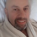 Сергей, 51 год