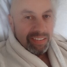 Фотография мужчины Сергей, 51 год из г. Днепр