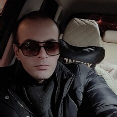 Фотография мужчины Дамир, 32 года из г. Чита