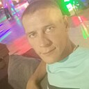 Александр, 38 лет