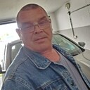 Владимир, 61 год