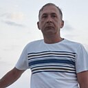 Спроси, 48 лет