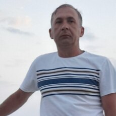 Фотография мужчины Спроси, 48 лет из г. Москва