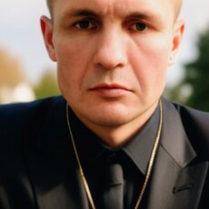 Фотография мужчины Александр, 33 года из г. Караганда