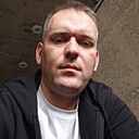 Роман, 43 года