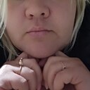 Олеся, 42 года