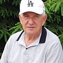 Владимир Ростов, 65 лет