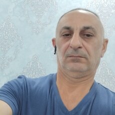 Фотография мужчины Забил, 57 лет из г. Баку