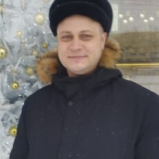 Фотография мужчины Дмитрий, 40 лет из г. Темиртау