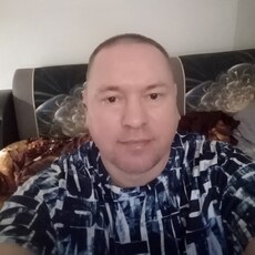 Фотография мужчины Дима, 48 лет из г. Псков