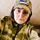 Firuza, 35 лет