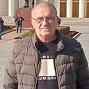 Михаил, 62 года