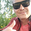 Игорь, 39 лет