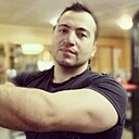Алим, 29 лет