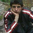 Женя, 31 год