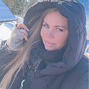 Юлия, 43 года