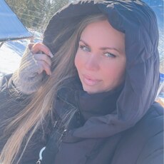 Фотография девушки Юлия, 43 года из г. Краков