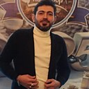 Илкин, 41 год