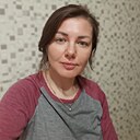 Оксана, 42 года