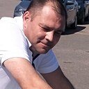 Александр, 46 лет