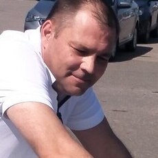 Фотография мужчины Александр, 46 лет из г. Тольятти