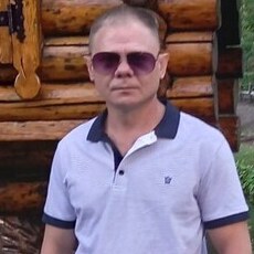 Фотография мужчины Миша, 42 года из г. Красный Кут