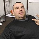 Вадим, 36 лет