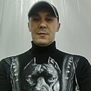 Сергей, 53 года