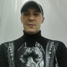 Фотография мужчины Сергей, 53 года из г. Тольятти