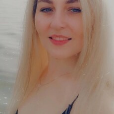 Фотография девушки Ирина, 32 года из г. Глубокое