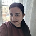 Оля, 39 лет