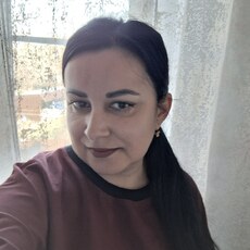 Фотография девушки Оля, 39 лет из г. Сальск