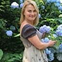 Оля, 34 года